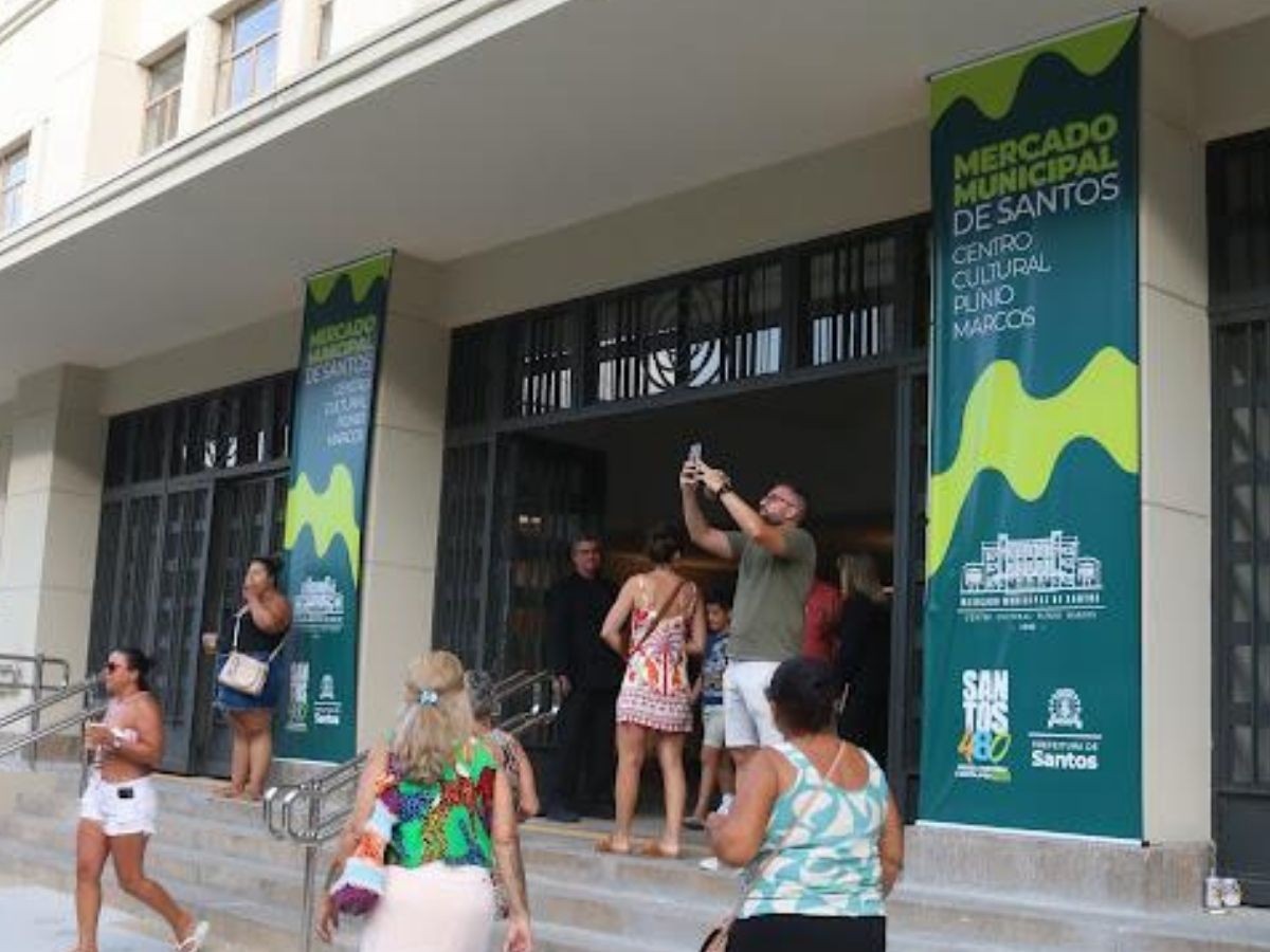 2º Mutirão do Emprego de Santos será exclusivo para mulheres; confira as vagas