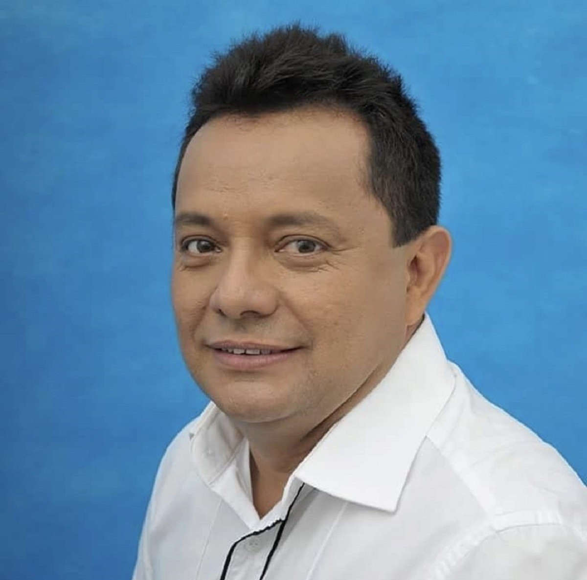 Ex-prefeito de Mocajuba, Rosiel Costa, é baleado após ser sequestrado por criminosos armados no PA