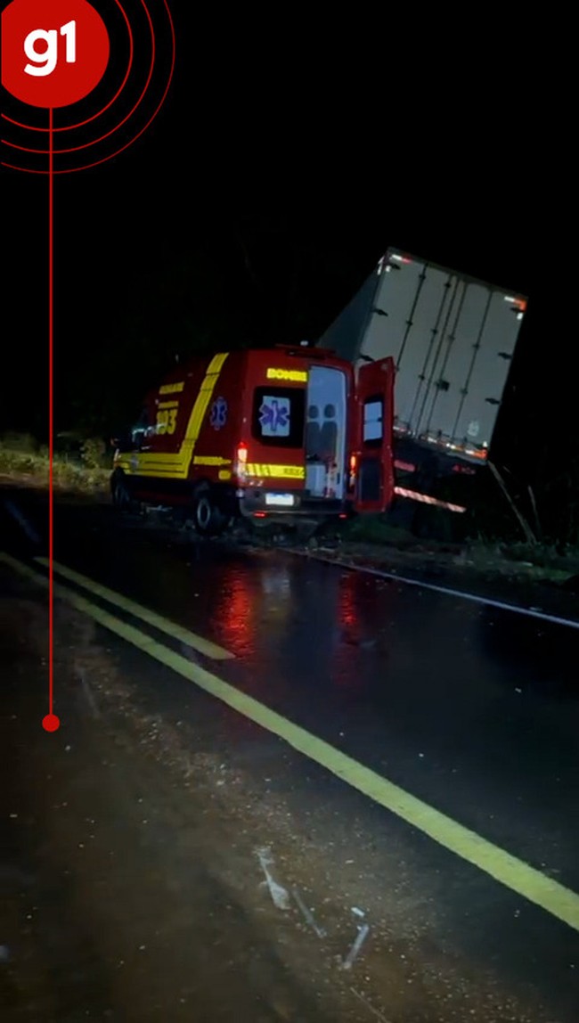 Presos perigosos fogem de presídio de segurança máxima no Tocantins