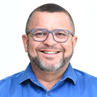Candidato