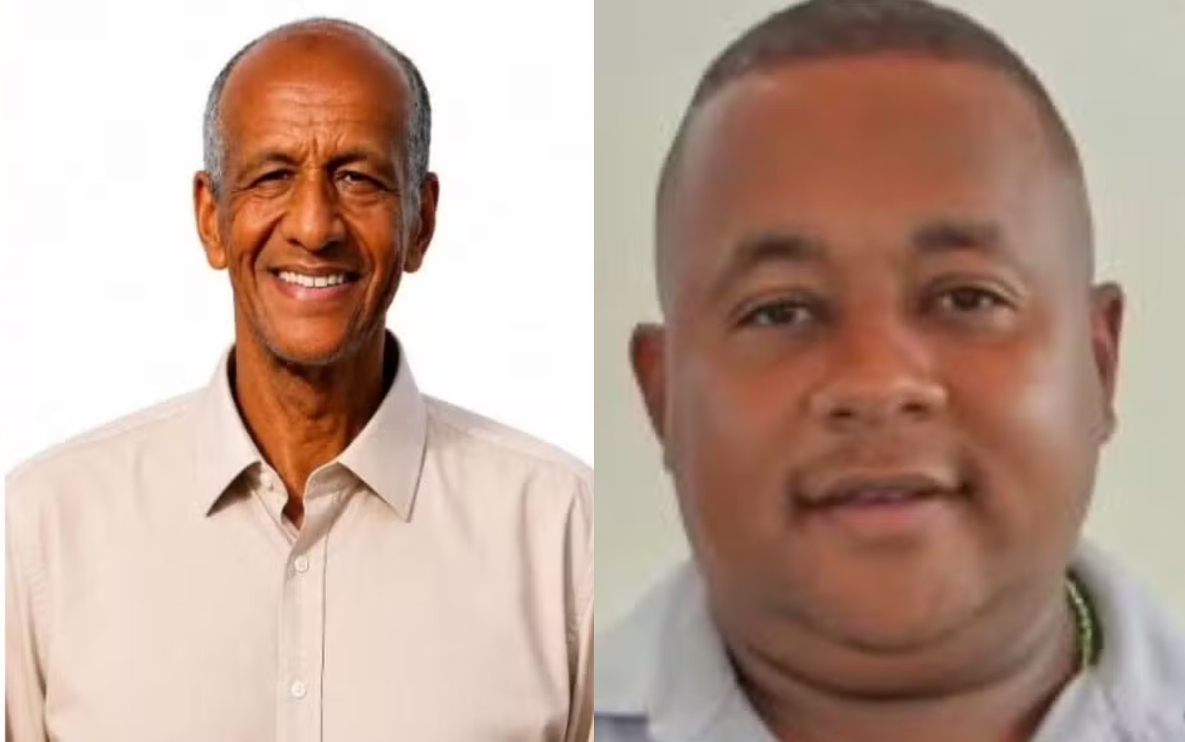 TRE-BA rejeita candidatura de José Estêvão e Ariel Capistrano se estabelece como candidato ao governo pelo Democracia Cristã