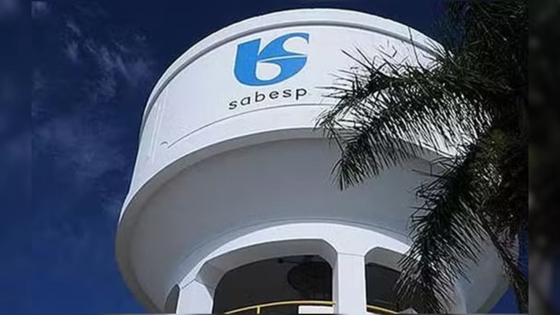 Sabesp é multada em mais de R$ 16 milhões pelo Procon de Agudos por problemas no abastecimento
