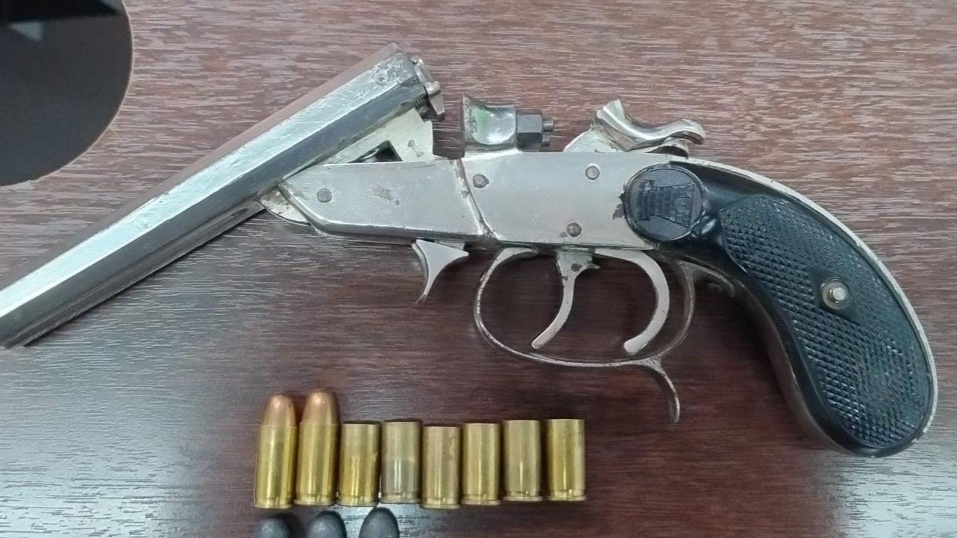 Você Não Tá Convidada pro Meu Bat Mitzvá!