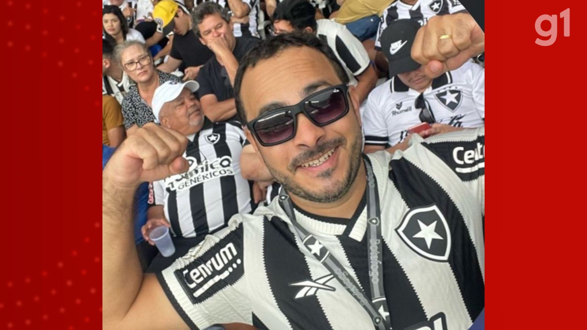 Diretor de unidade prisional é morto em São Luís; crime teria acontecido após briga de trânsito