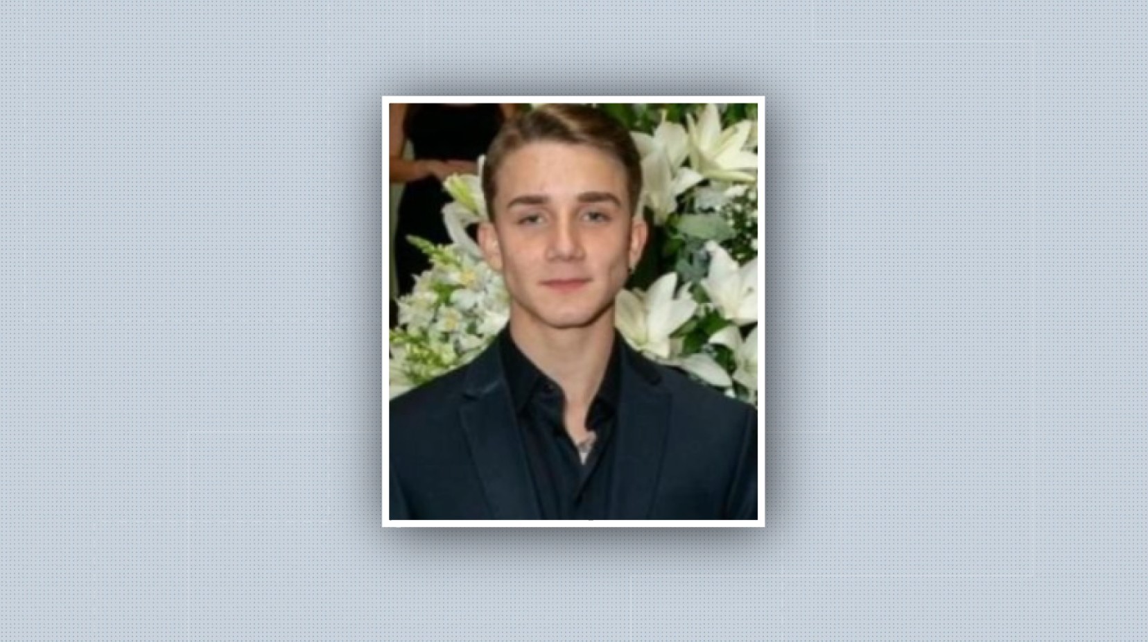 Motorista é investigado por suspeita de racha que causou acidente com morte de universitária em Franca, SP