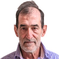 Candidato