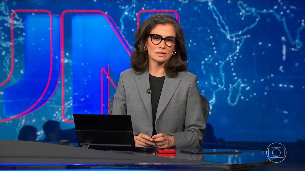 https://g1.globo.com/politica/noticia/2026/03/09/mendonca-autoriza-que-visita-da-defesa-de-vorcaro-nao-seja-gravada.ghtml