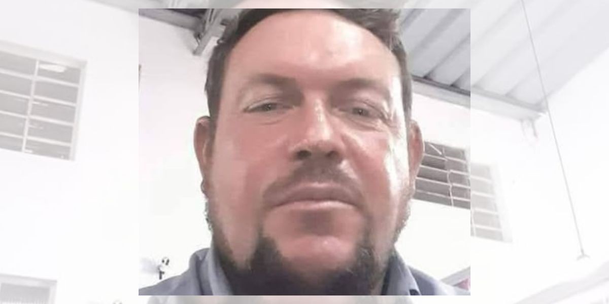Homem morre após ser espancado por dono de mercadinho por furto de garrafa de pinga no interior de SP