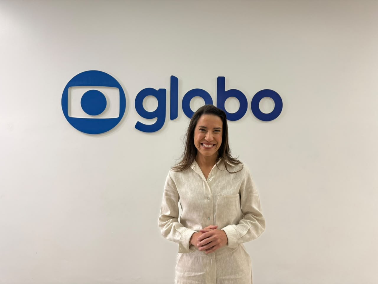 Qual é o número de Raquel Lyra (PSD) para o governo de Pernambuco?
