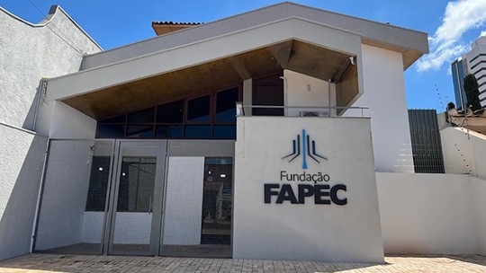 OAB pede providências sobre banca que reprovou todos os candidatos em concurso para promotor em MS - Foto: (Fapec)