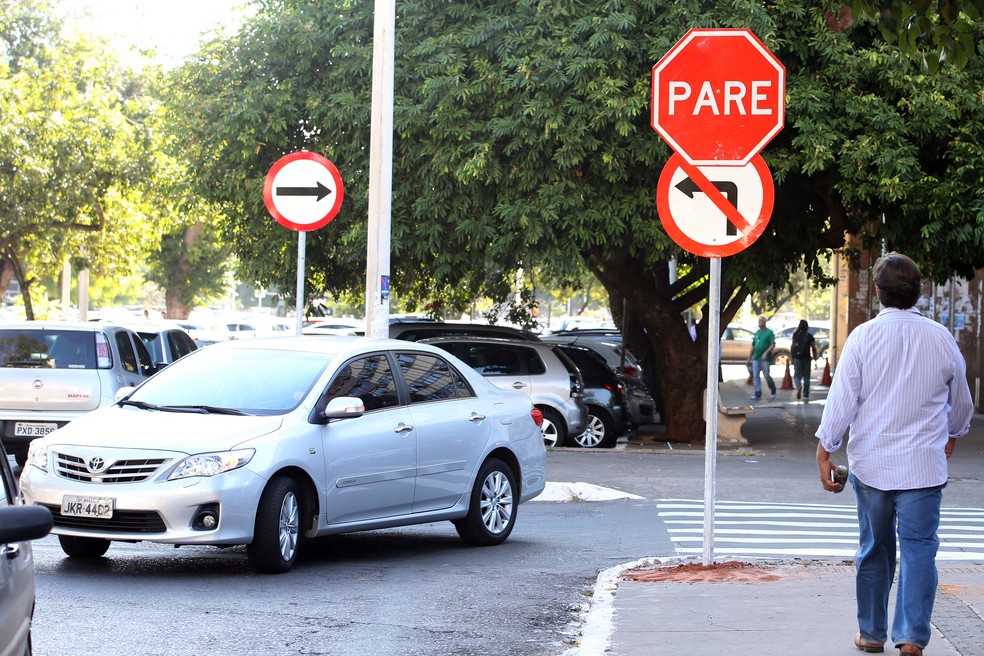 Via Mais Parking - Gestão de Estacionamentos - Se você já está