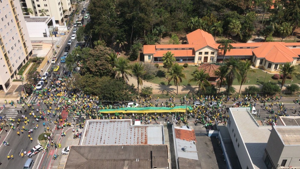 São José volta as atenções para a disputa do Paulista Feminino - Prefeitura  de São José dos Campos