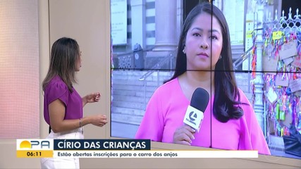 VÍDEOS: BDP de terça-feira, 14 de outubro de 2025 