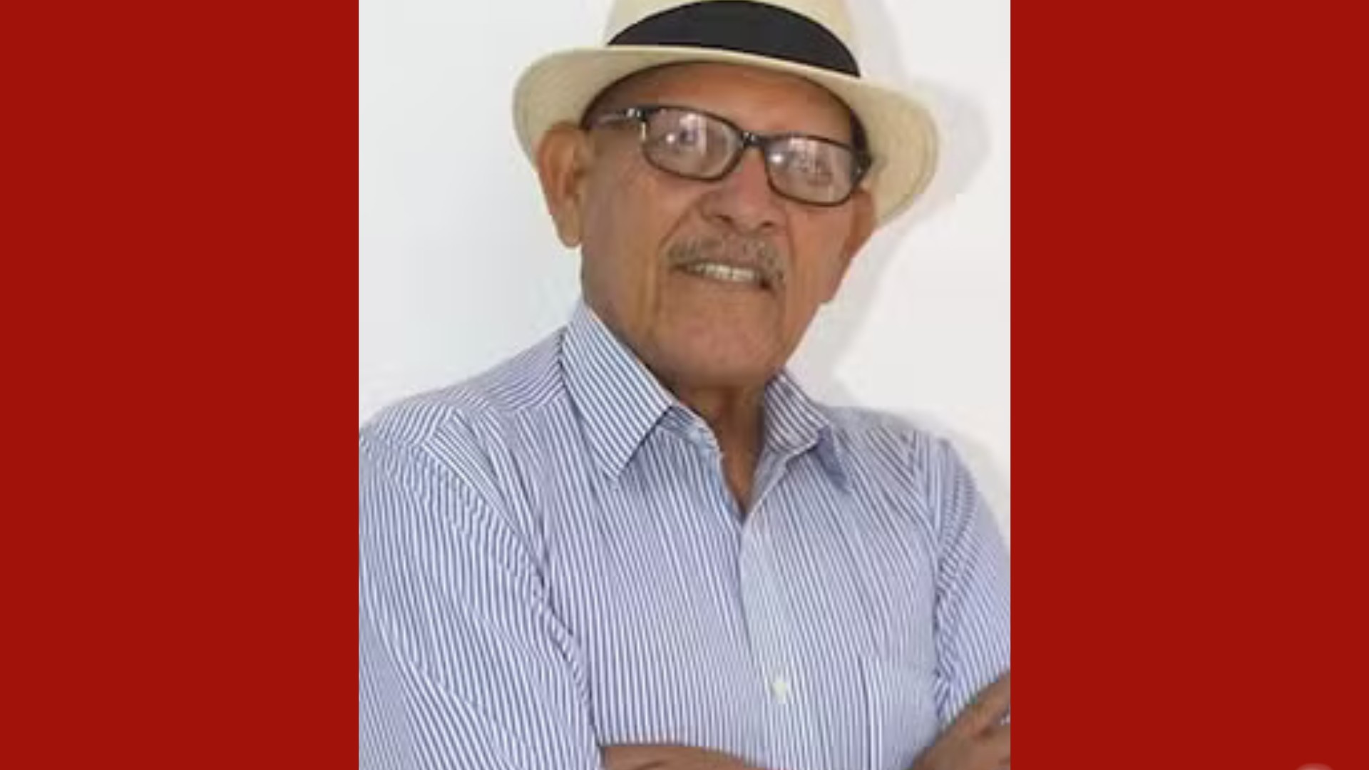 Você Não Tá Convidada pro Meu Bat Mitzvá!