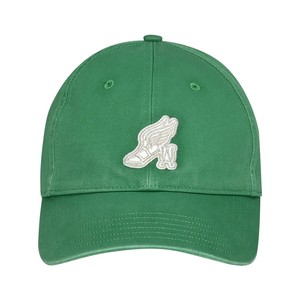 Under Armour boné Sportstyle Trend