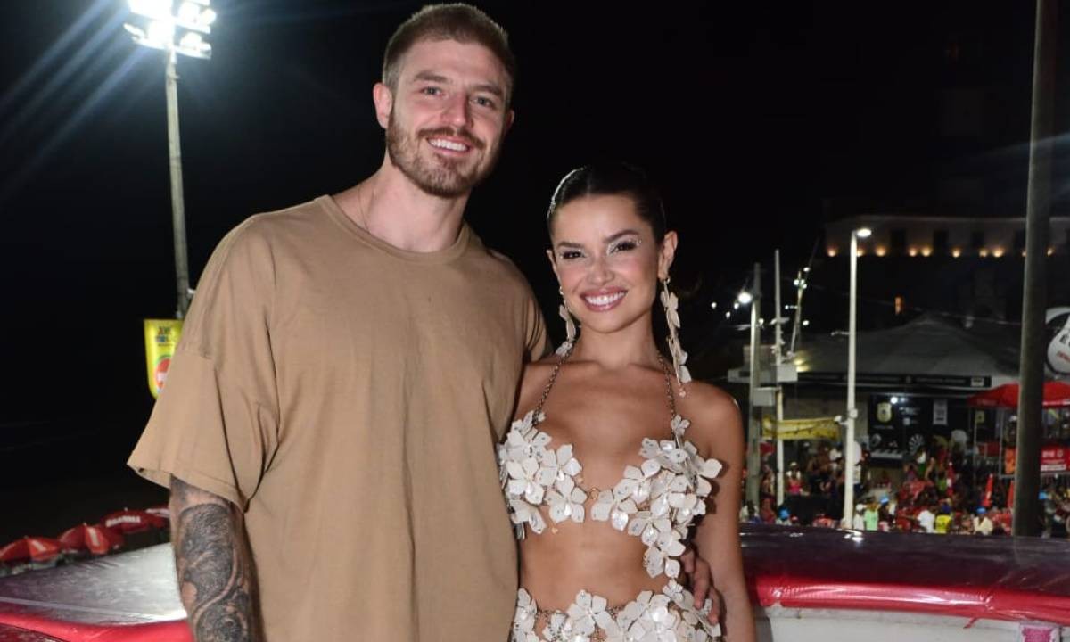 Você Não Tá Convidada pro Meu Bat Mitzvá!