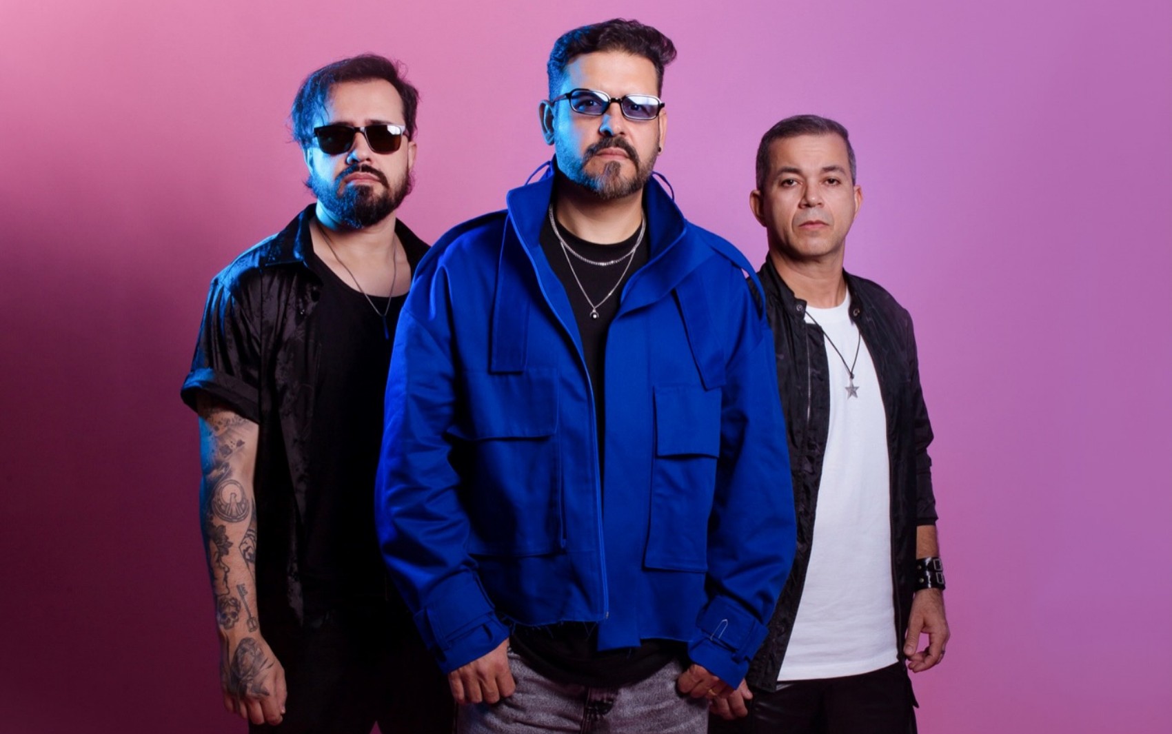 Festival da Cachaça, 14 Bis, Dead Fish: o que fazer no fim de semana na região de Ribeirão Preto e Franca