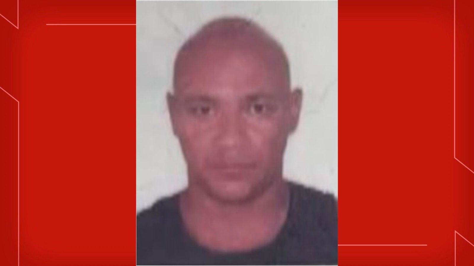 Você Não Tá Convidada pro Meu Bat Mitzvá!