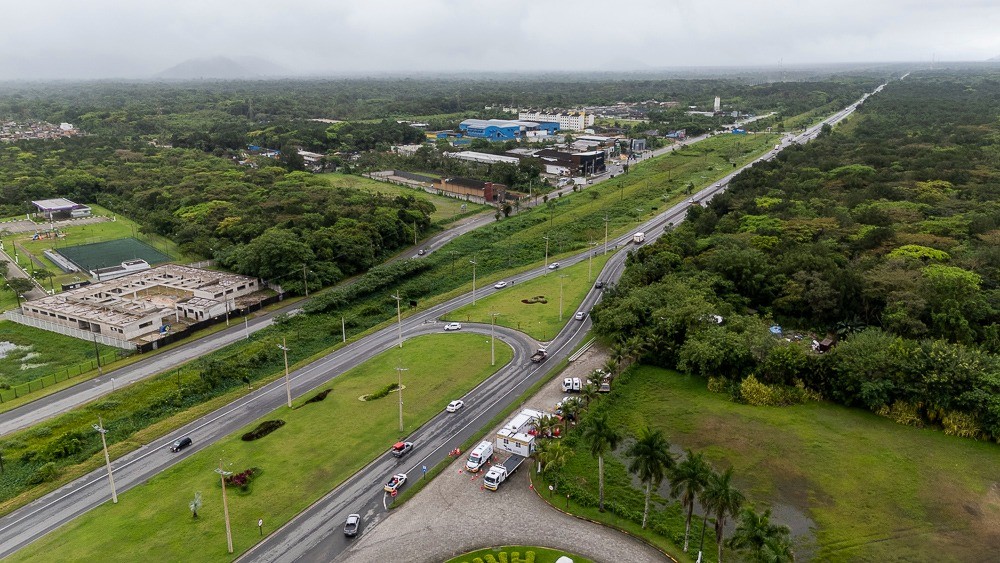 Rodovias e rodoviárias se preparam para fluxo intenso antes do Natal no interior de SP