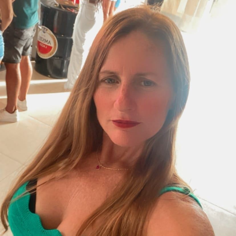 Trabalhadora morre eletrocutada ao limpar máquina de descascar alho em Cuiabá