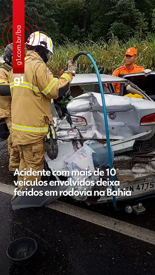 Projeto oferece curso profissionalizante gratuito de costura industrial em Salvador; veja como se inscrever