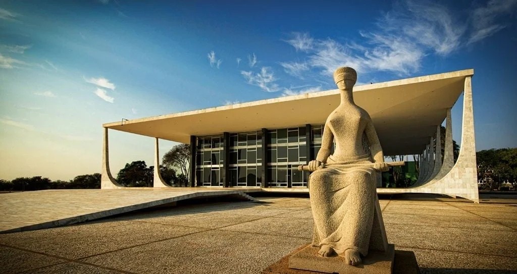 STF considera inconstitucional suspensão de crédito consignado para servidores de MT