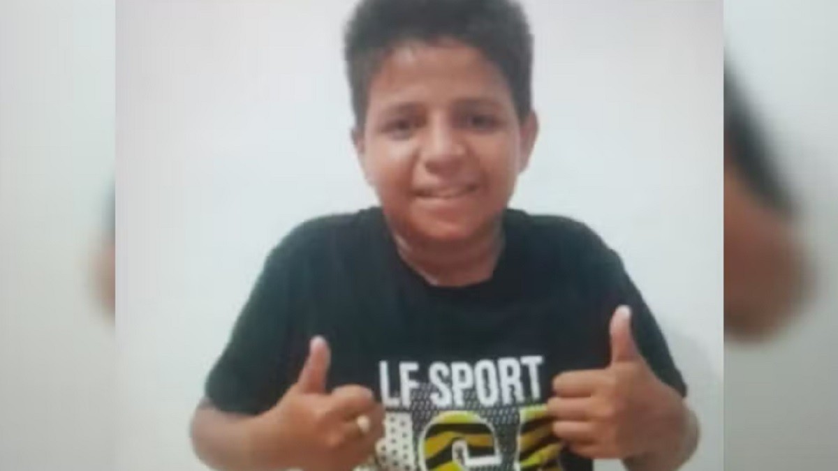 Motorista acusado de atropelar e matar menino de 12 anos vai a júri popular em Santarém, no Pará