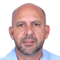 Candidato