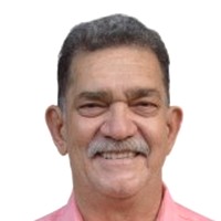 Candidato