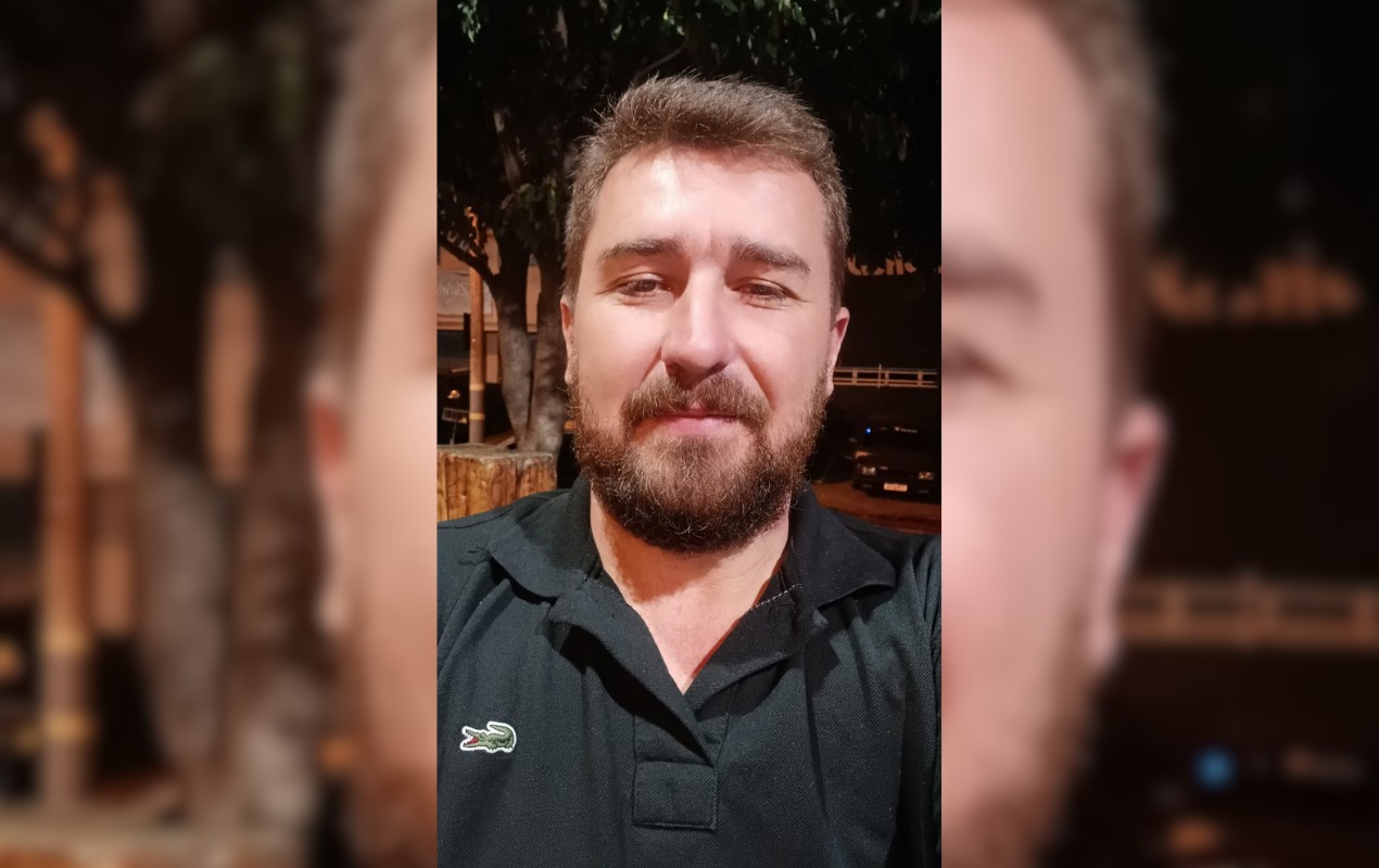 Ex-vereador é preso suspeito de extorquir prefeito por R$ 5 mil e exigir cargo para não divulgar material