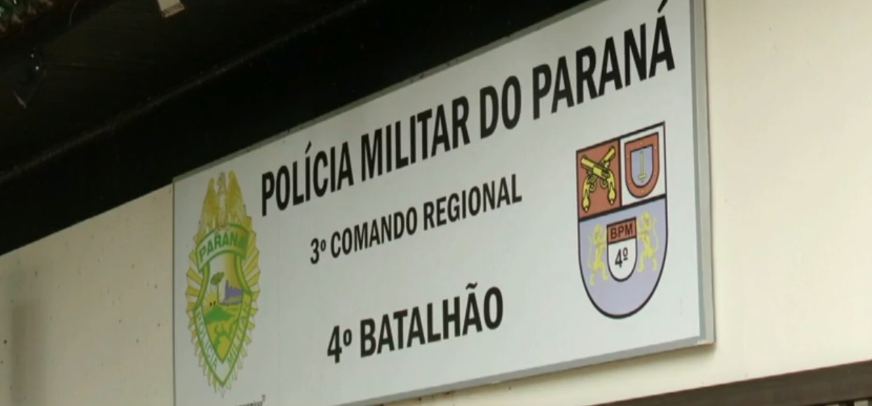 Você Não Tá Convidada pro Meu Bat Mitzvá!