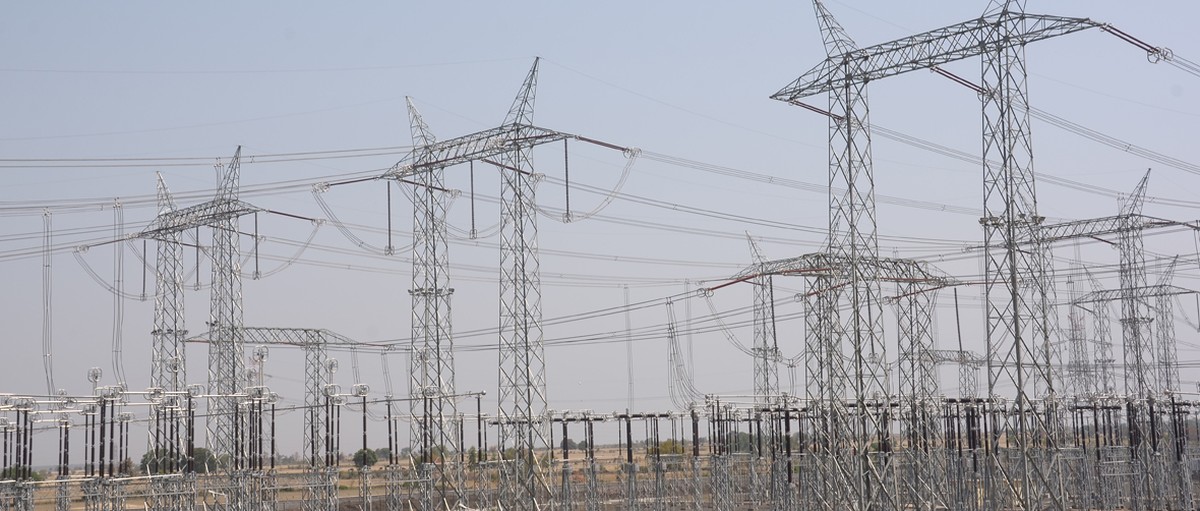 Transmissora indiana Sterlite inicia obras no Brasil e busca crédito