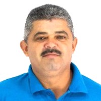 Candidato