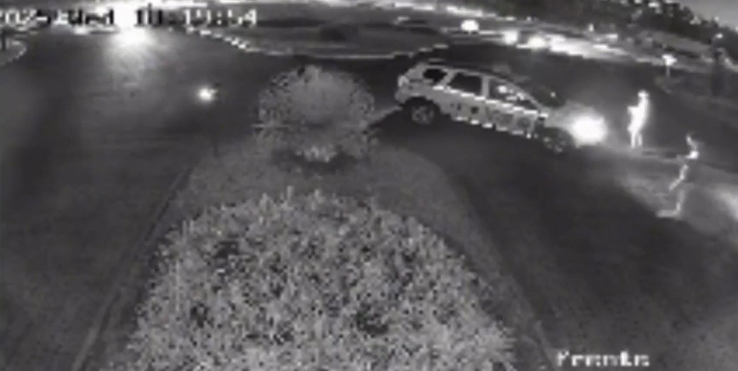 Você Não Tá Convidada pro Meu Bat Mitzvá!