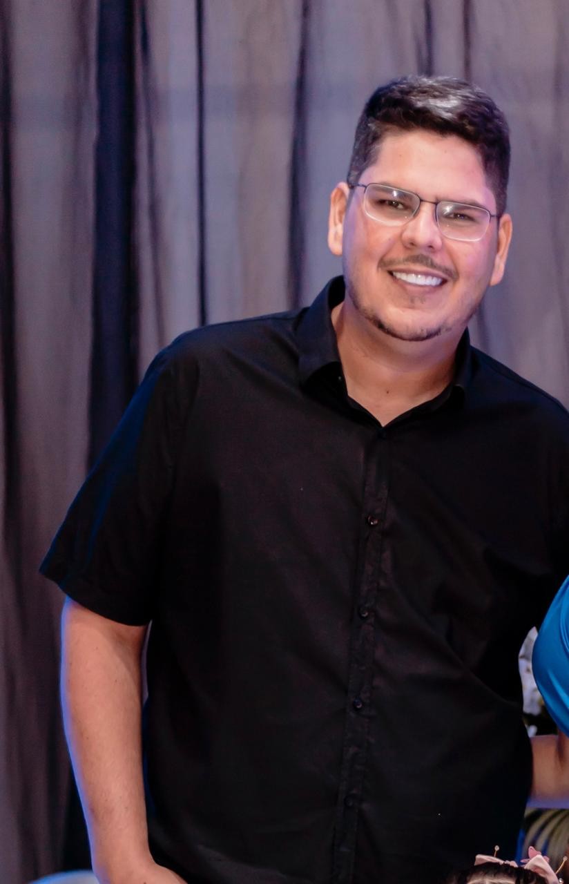 Você Não Tá Convidada pro Meu Bat Mitzvá!