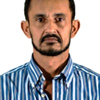 Candidato