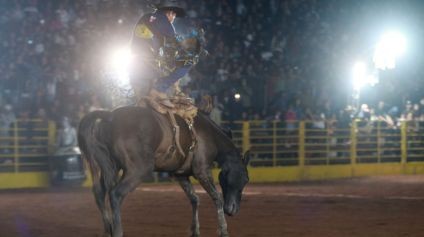 Expo Macaé vai unir agronegócio e grandes atrações