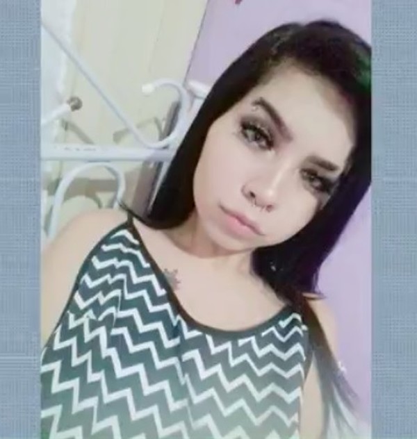 Menina de 9 anos que estava desaparecida é encontrada em Maringá – RADAR DA  NOTICIA
