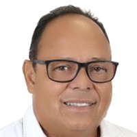 Candidato
