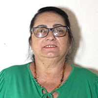 Candidato