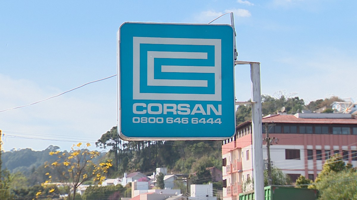 Em leilão, Corsan é vendida por R$ 4,1 bilhões – Giro de Gravataí