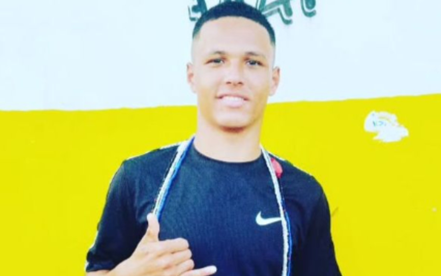 Suspeito de matar homem a pauladas em Ipuã, SP, se apresenta à polícia e é preso