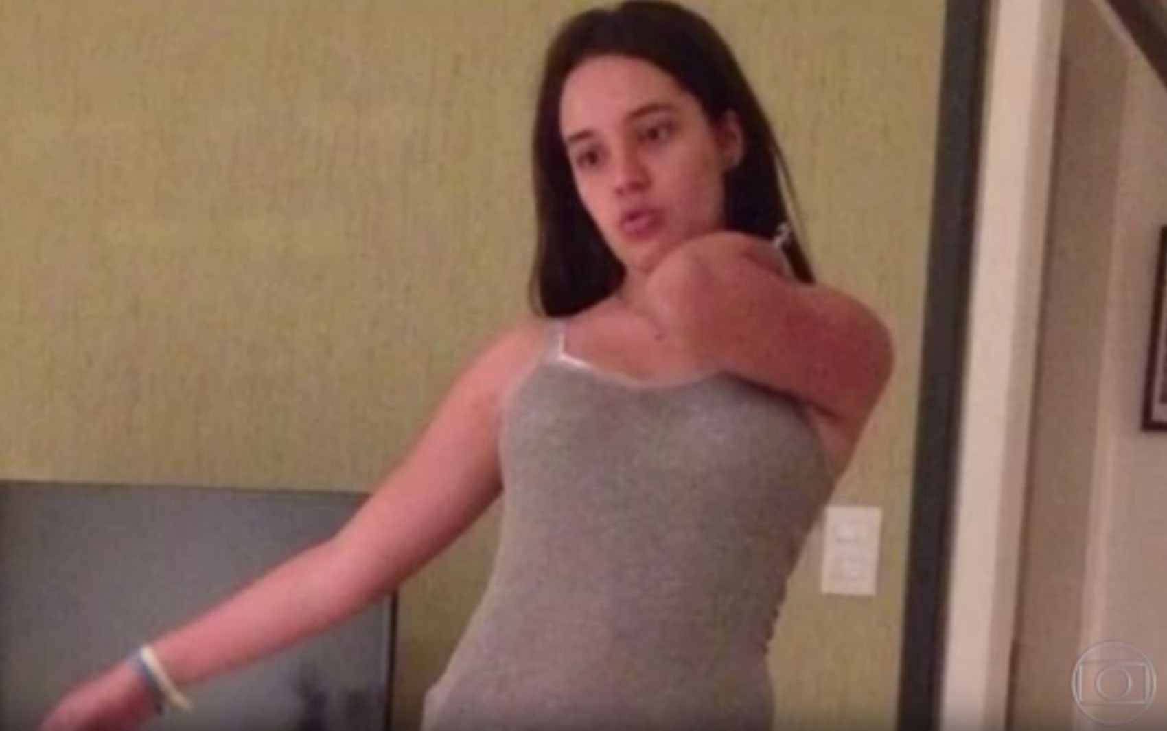 STJ condena escola de SP a pagar R$ 1 milhão a família de aluna morta em excursão em 2015