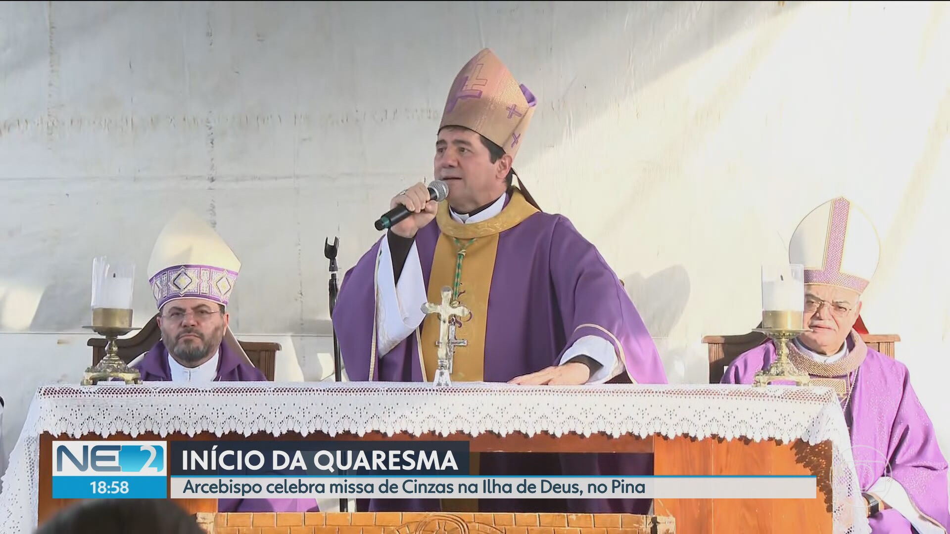 Você Não Tá Convidada pro Meu Bat Mitzvá!