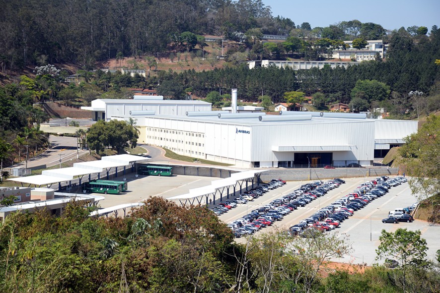 Avibras entra com ação na Justiça para suspender assembleia que aprovou plano alternativo de recuperação da empresa