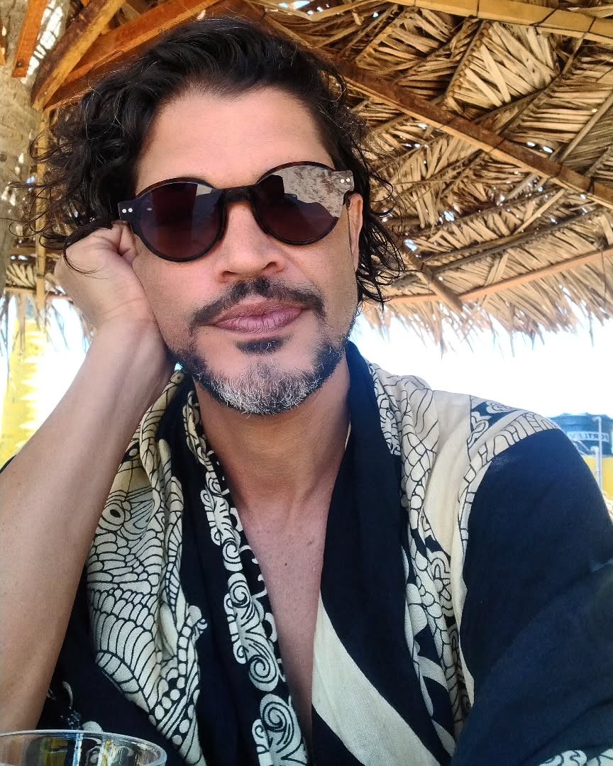 Professor e produtor cultural é morto em Pernambuco