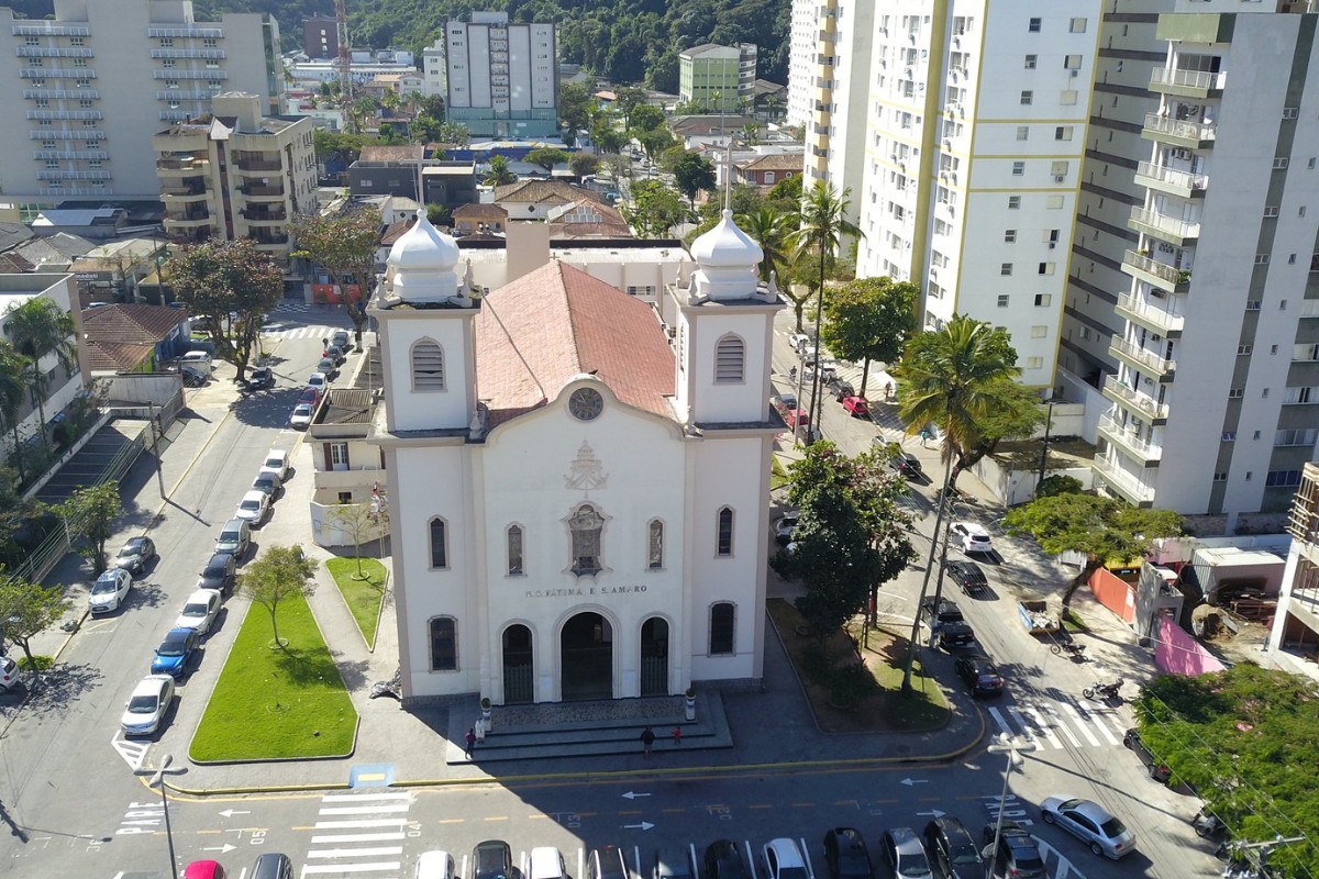 Você Não Tá Convidada pro Meu Bat Mitzvá!