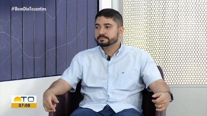 Psicólogo fala sobre a relação da tecnologia com a memória