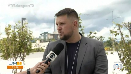 Palestra com inscrição solidária aborda as qualidades para exercer uma boa liderança
