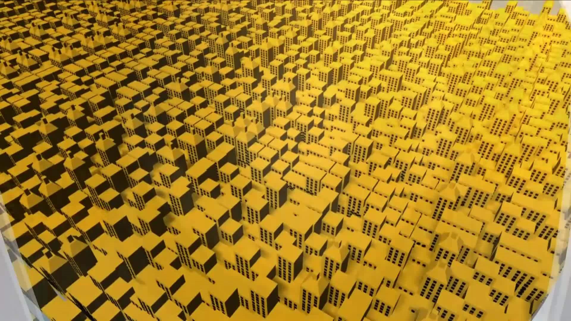 VÍDEOS: Liberal Comunidade de domingo, 15 de dezembro de 2024